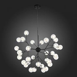 Подвесная люстра ST Luce Demele  - 2